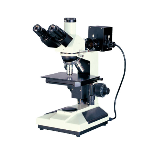 FL7500元显微镜